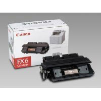 Canon Cartridge FX6 (1559A003)